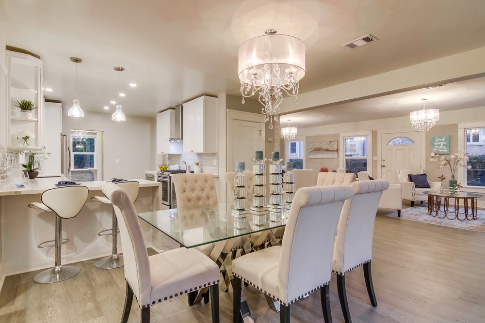 Virtual tour photo 32 of 90 for 1611 28th St