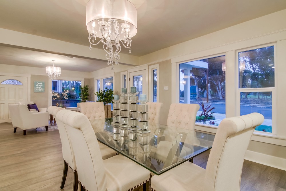 Virtual tour photo 33 of 90 for 1611 28th St