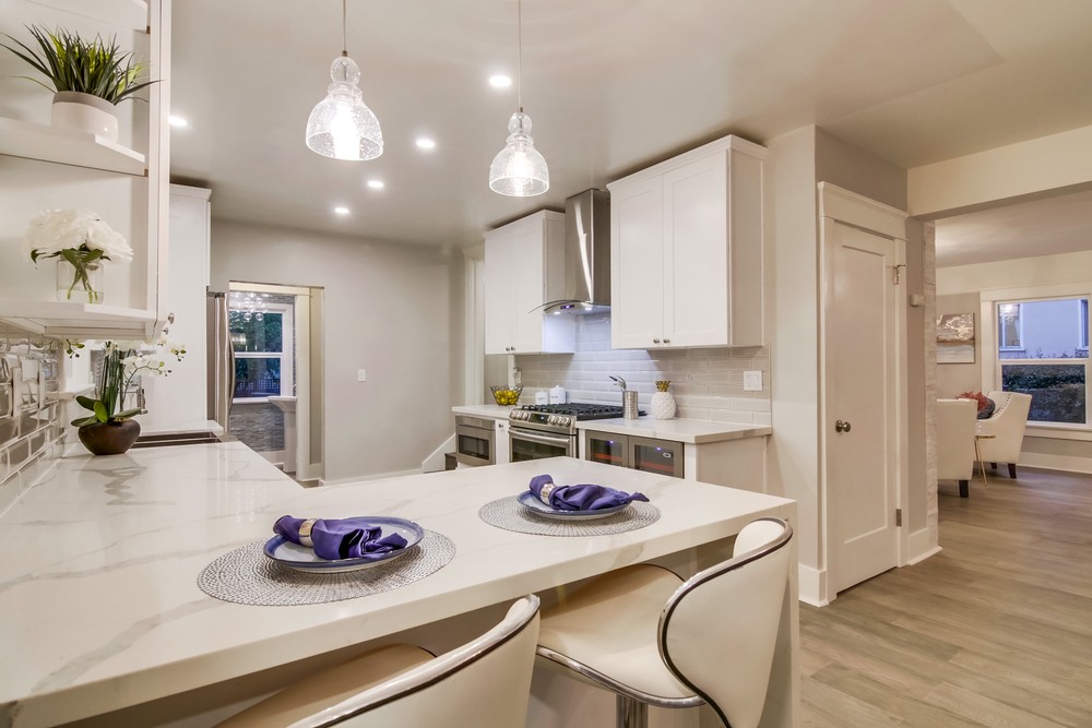 Virtual tour photo 35 of 90 for 1611 28th St