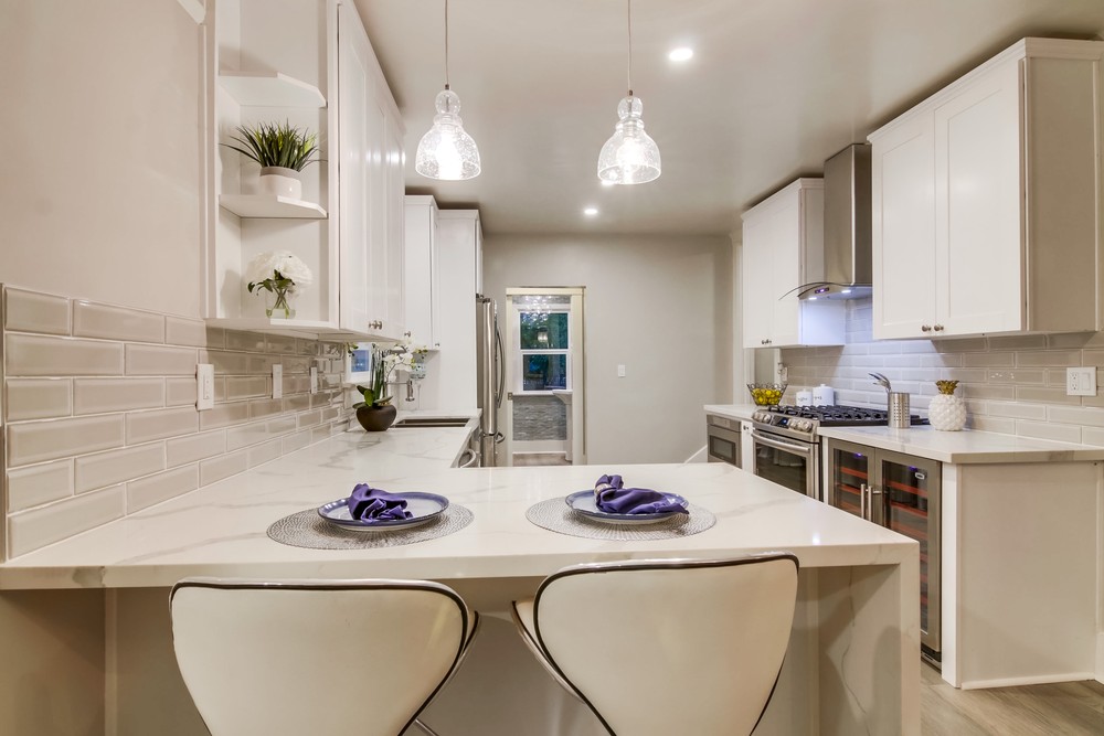 Virtual tour photo 36 of 90 for 1611 28th St