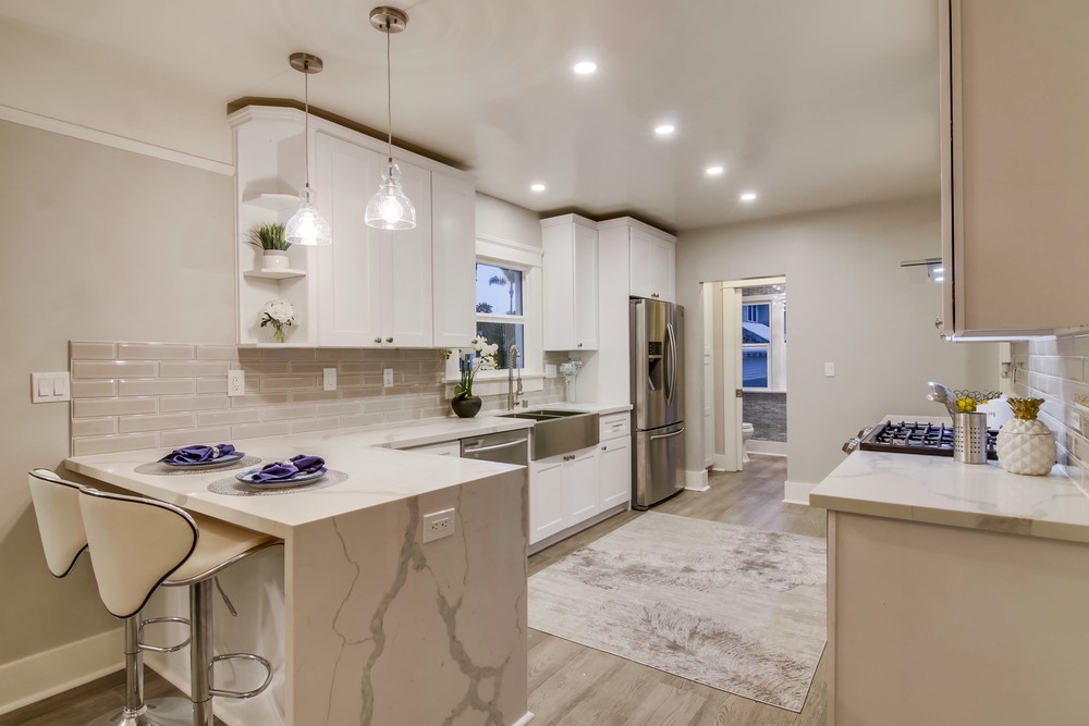 Virtual tour photo 37 of 90 for 1611 28th St