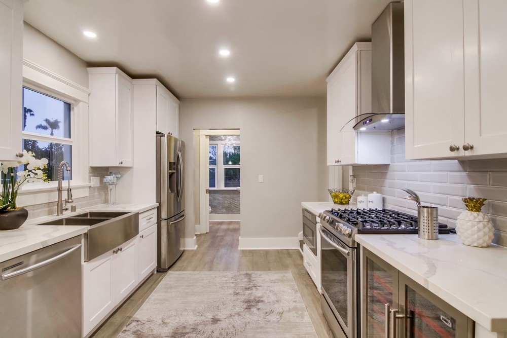 Virtual tour photo 38 of 90 for 1611 28th St