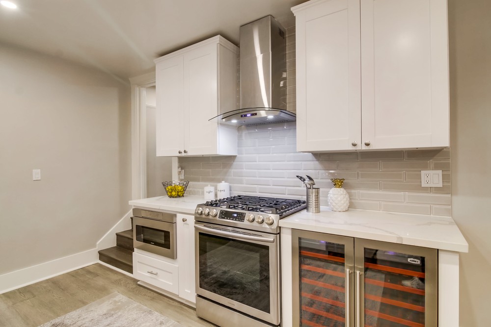 Virtual tour photo 39 of 90 for 1611 28th St