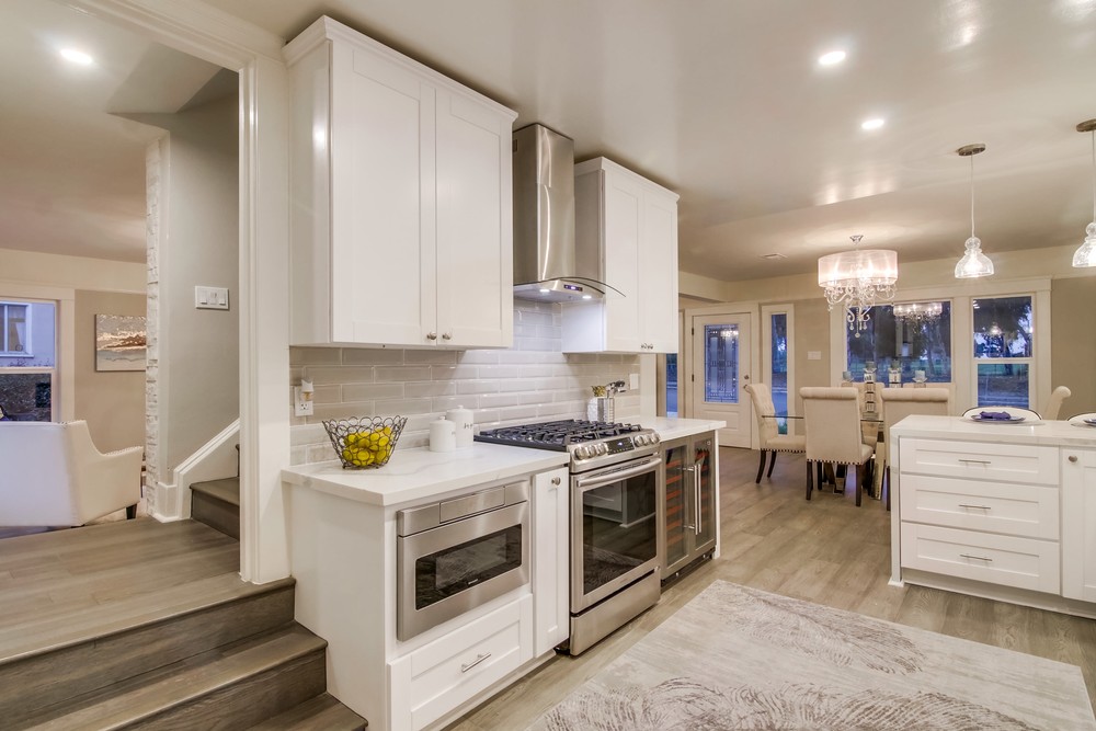 Virtual tour photo 40 of 90 for 1611 28th St