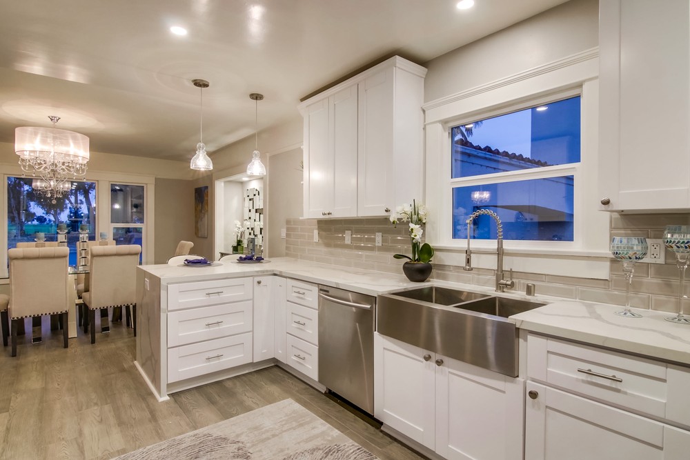 Virtual tour photo 41 of 90 for 1611 28th St