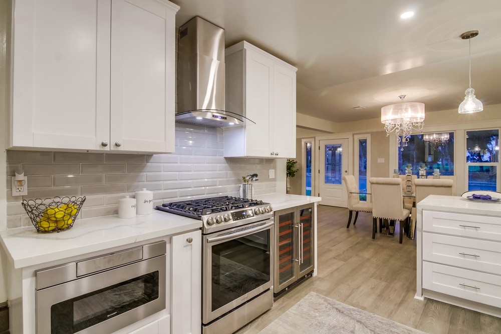 Virtual tour photo 42 of 90 for 1611 28th St