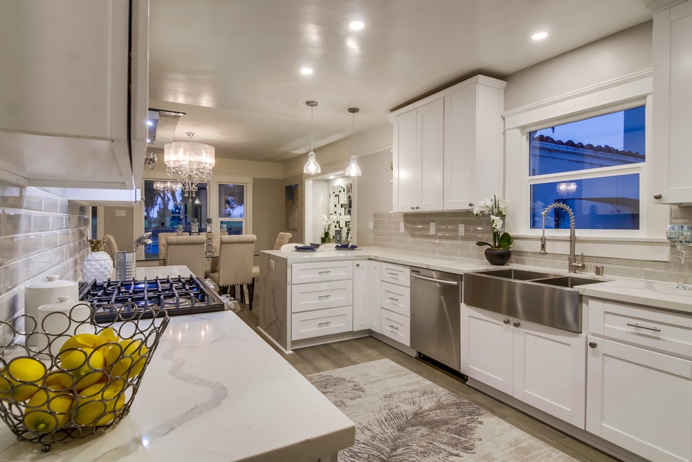 Virtual tour photo 43 of 90 for 1611 28th St