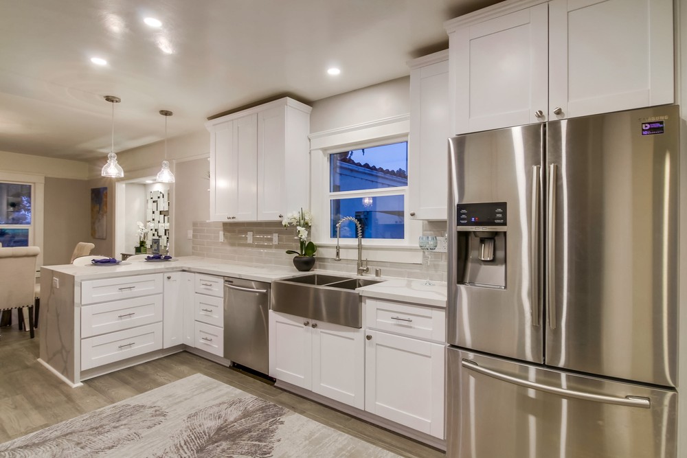 Virtual tour photo 44 of 90 for 1611 28th St