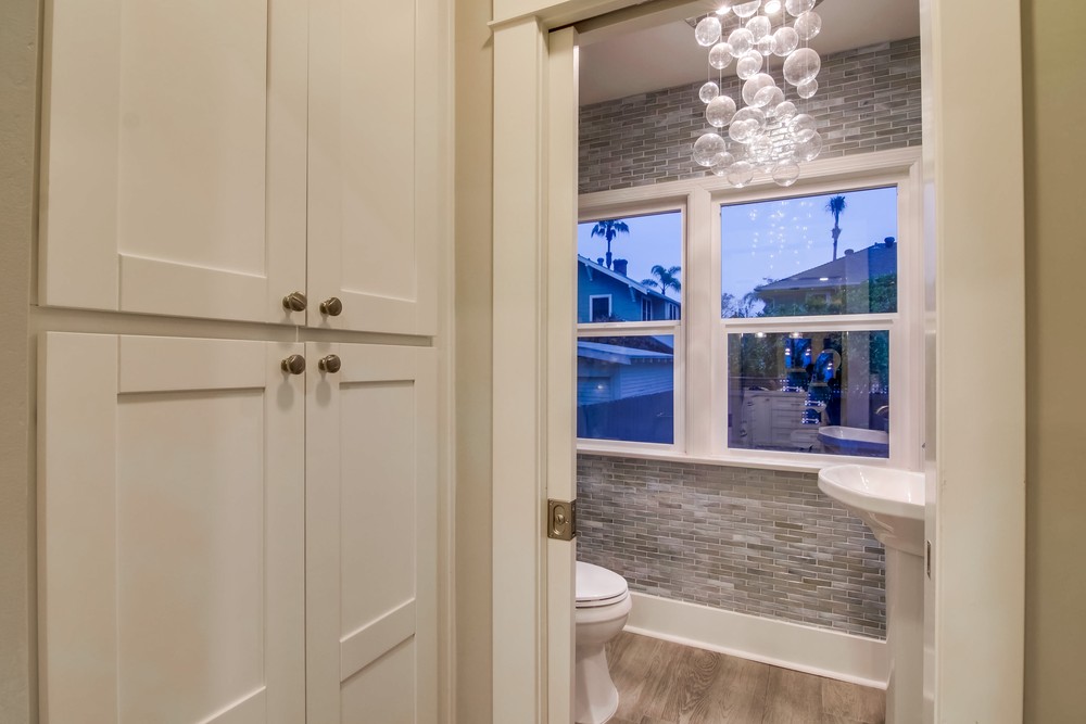 Virtual tour photo 45 of 90 for 1611 28th St