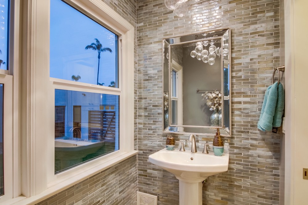 Virtual tour photo 46 of 90 for 1611 28th St