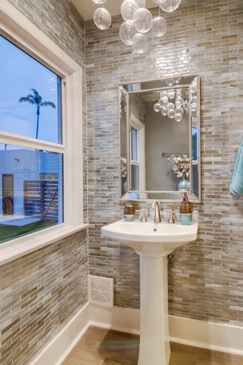 Virtual tour photo 47 of 90 for 1611 28th St