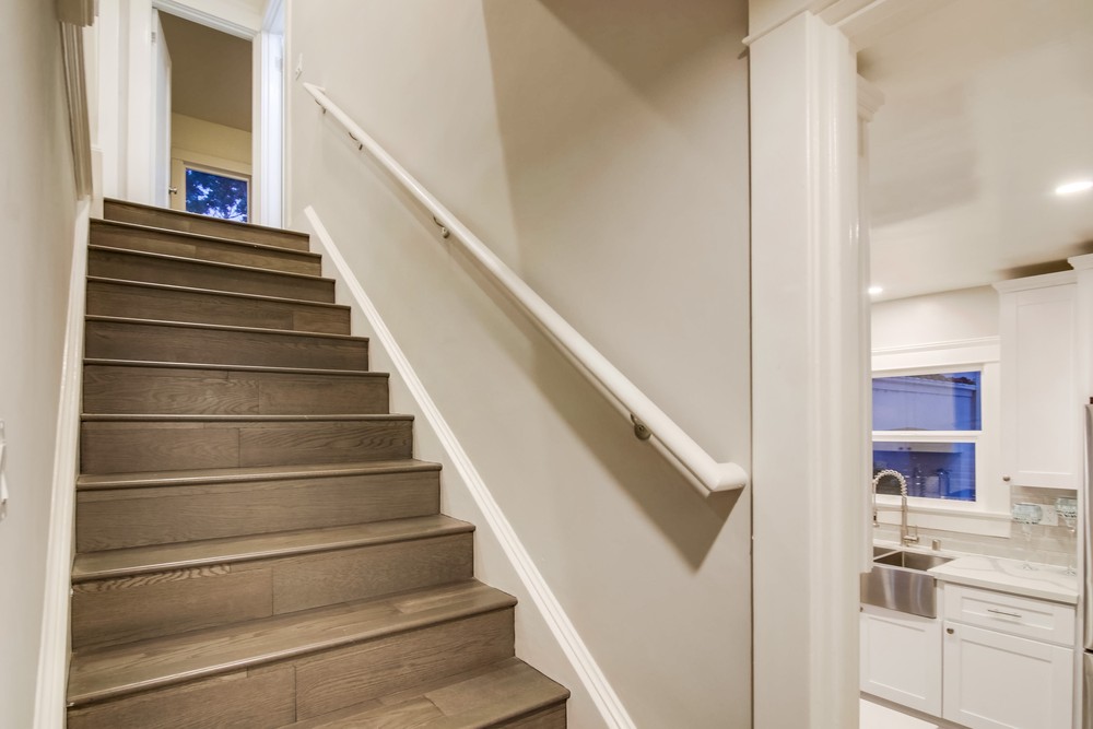 Virtual tour photo 48 of 90 for 1611 28th St