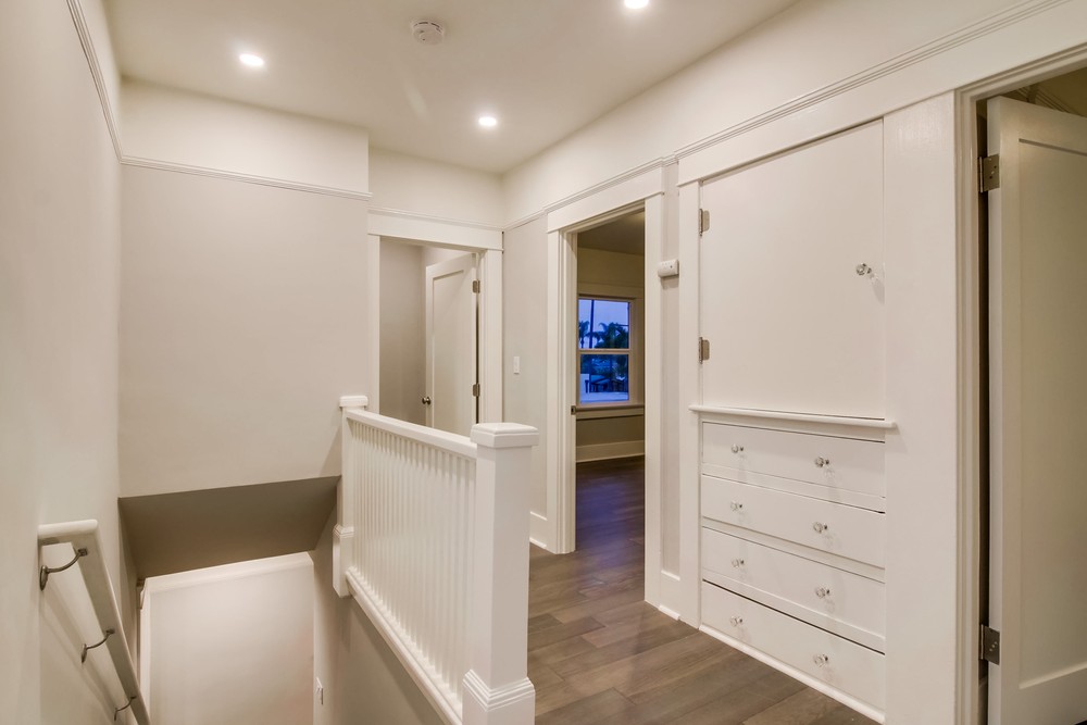 Virtual tour photo 49 of 90 for 1611 28th St