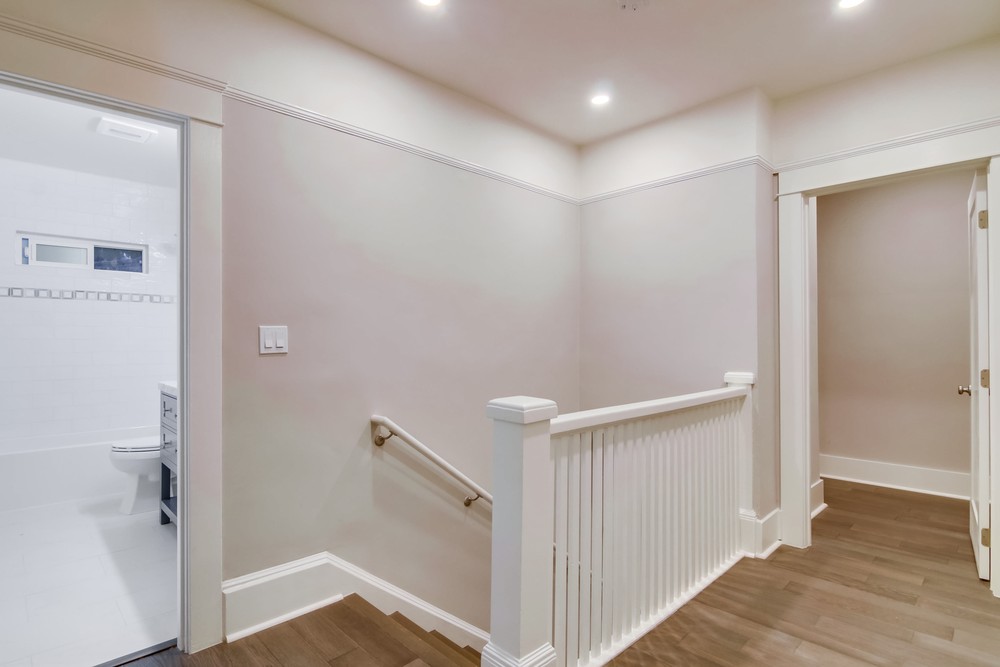 Virtual tour photo 50 of 90 for 1611 28th St