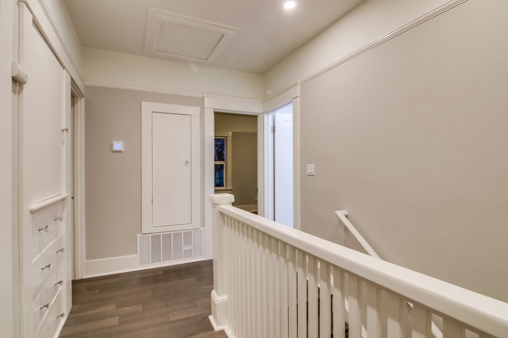 Virtual tour photo 51 of 90 for 1611 28th St