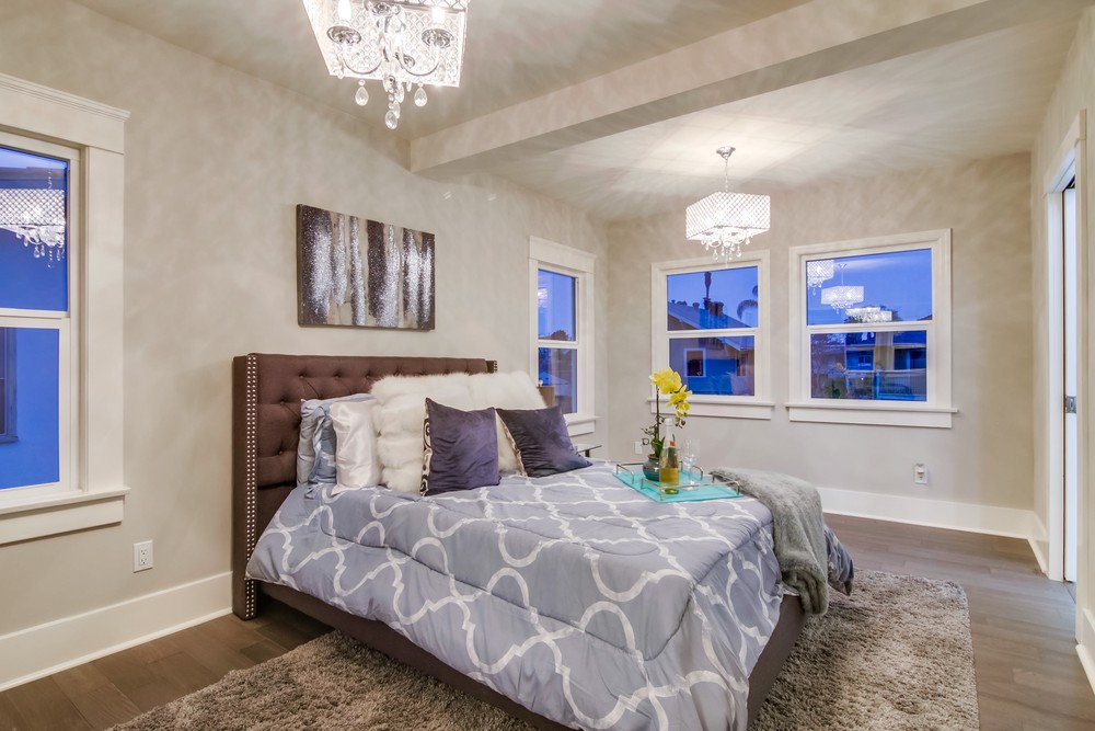 Virtual tour photo 53 of 90 for 1611 28th St