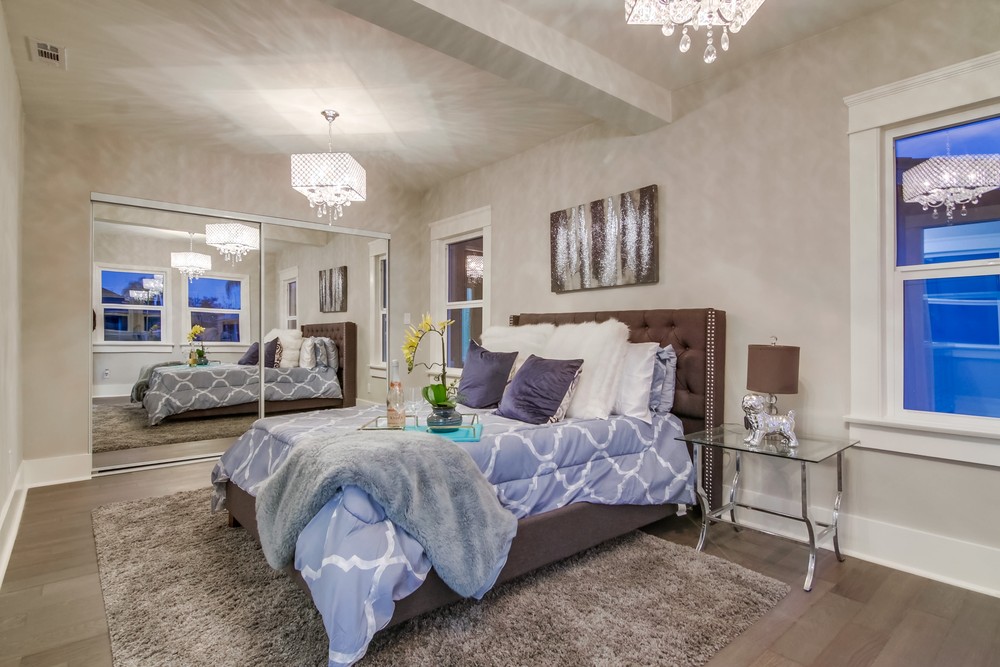 Virtual tour photo 54 of 90 for 1611 28th St