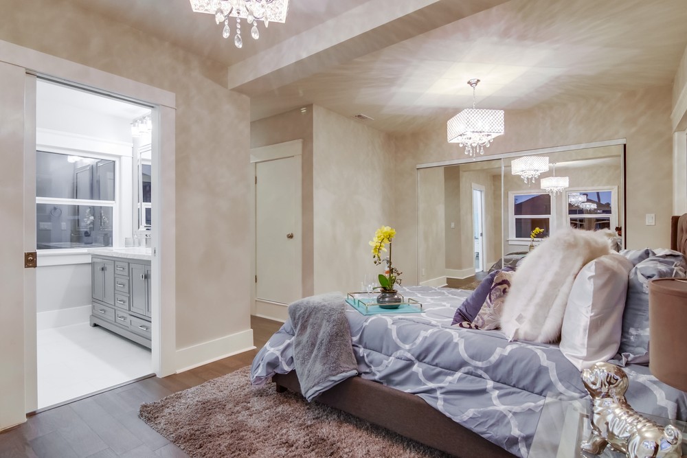 Virtual tour photo 55 of 90 for 1611 28th St