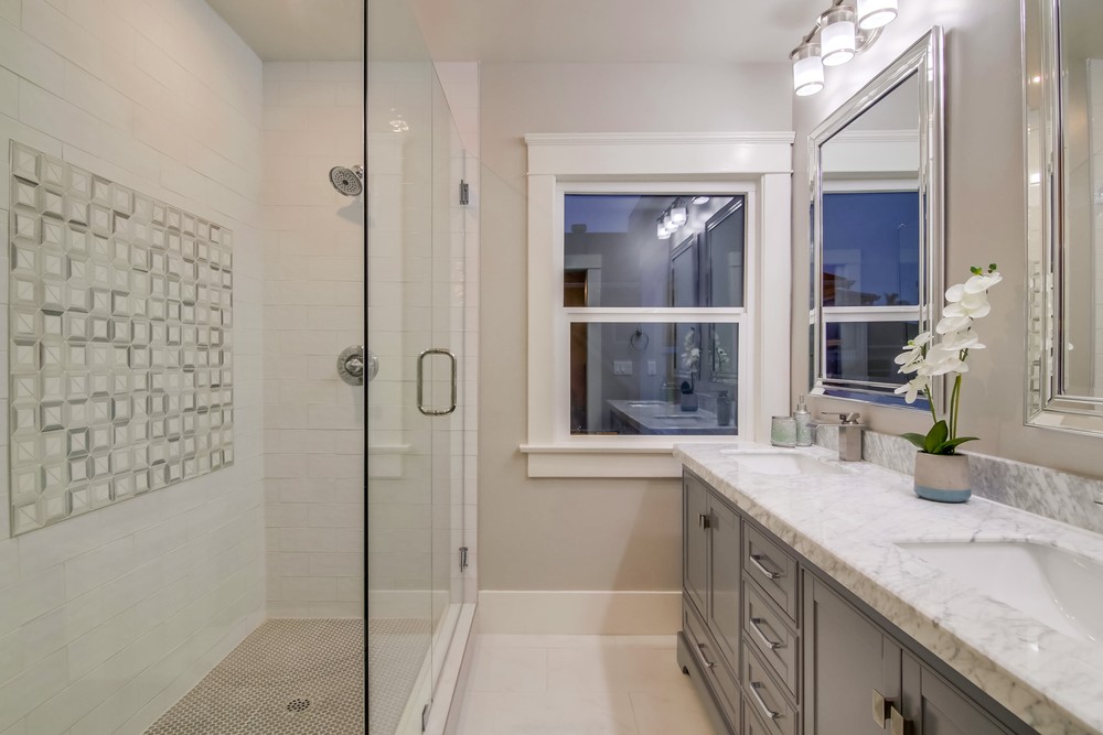 Virtual tour photo 56 of 90 for 1611 28th St