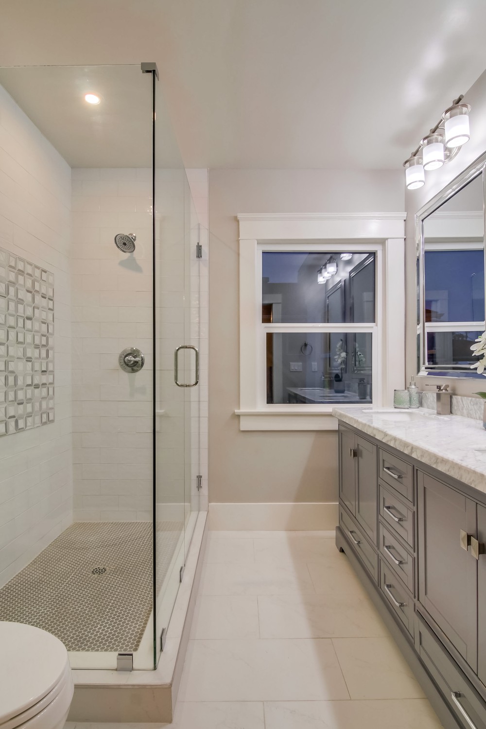 Virtual tour photo 57 of 90 for 1611 28th St