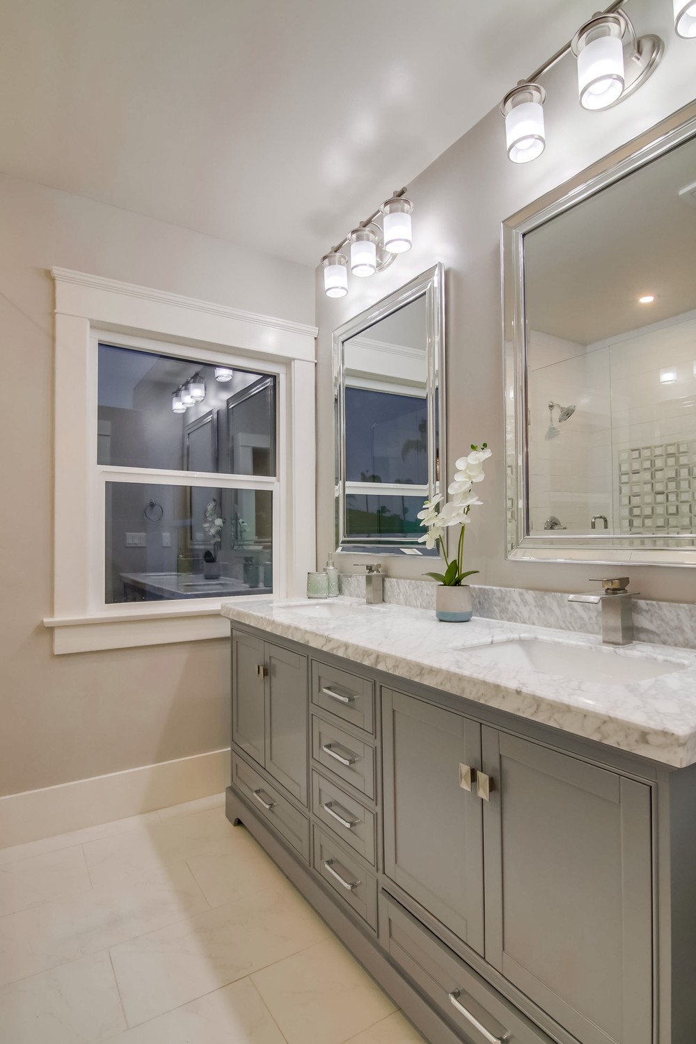 Virtual tour photo 58 of 90 for 1611 28th St