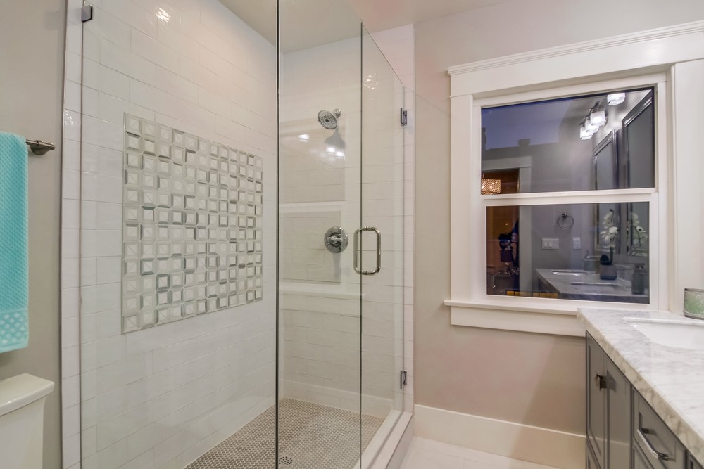 Virtual tour photo 59 of 90 for 1611 28th St