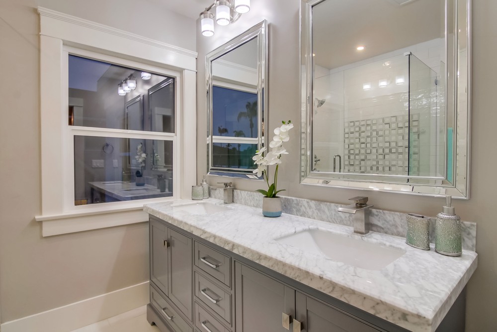 Virtual tour photo 60 of 90 for 1611 28th St