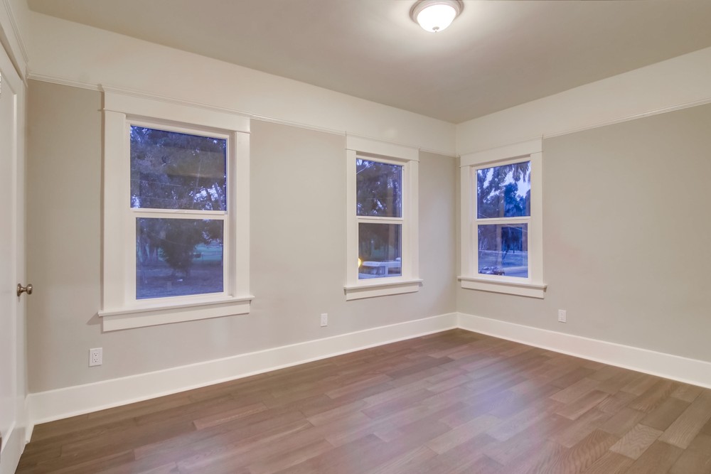 Virtual tour photo 61 of 90 for 1611 28th St