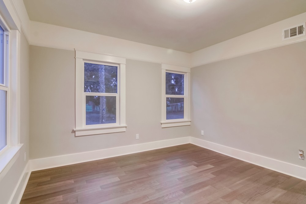 Virtual tour photo 62 of 90 for 1611 28th St