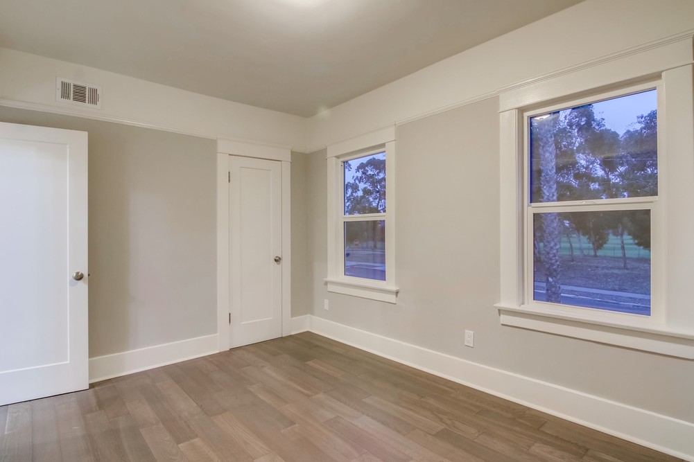 Virtual tour photo 64 of 90 for 1611 28th St