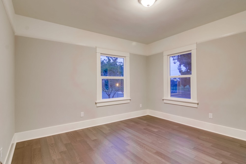 Virtual tour photo 65 of 90 for 1611 28th St