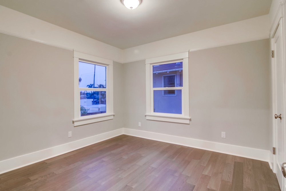 Virtual tour photo 66 of 90 for 1611 28th St