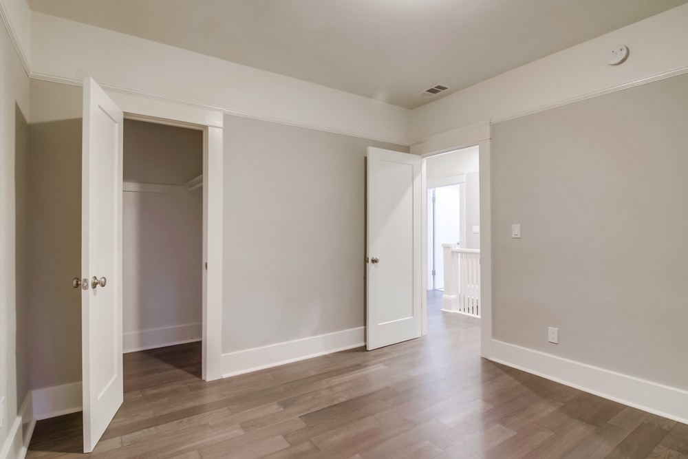 Virtual tour photo 67 of 90 for 1611 28th St