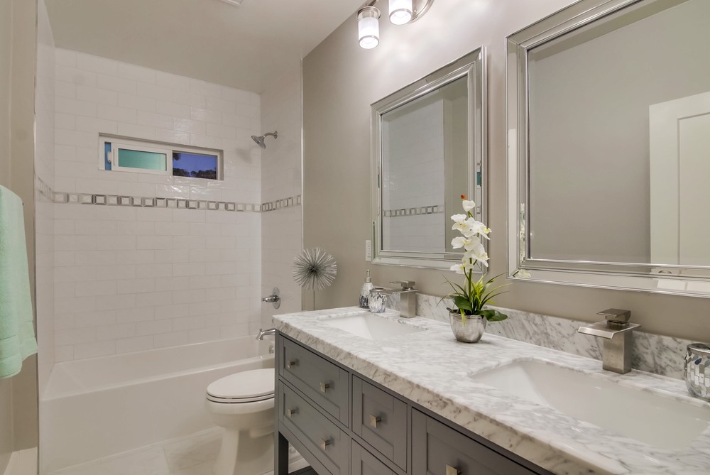 Virtual tour photo 68 of 90 for 1611 28th St