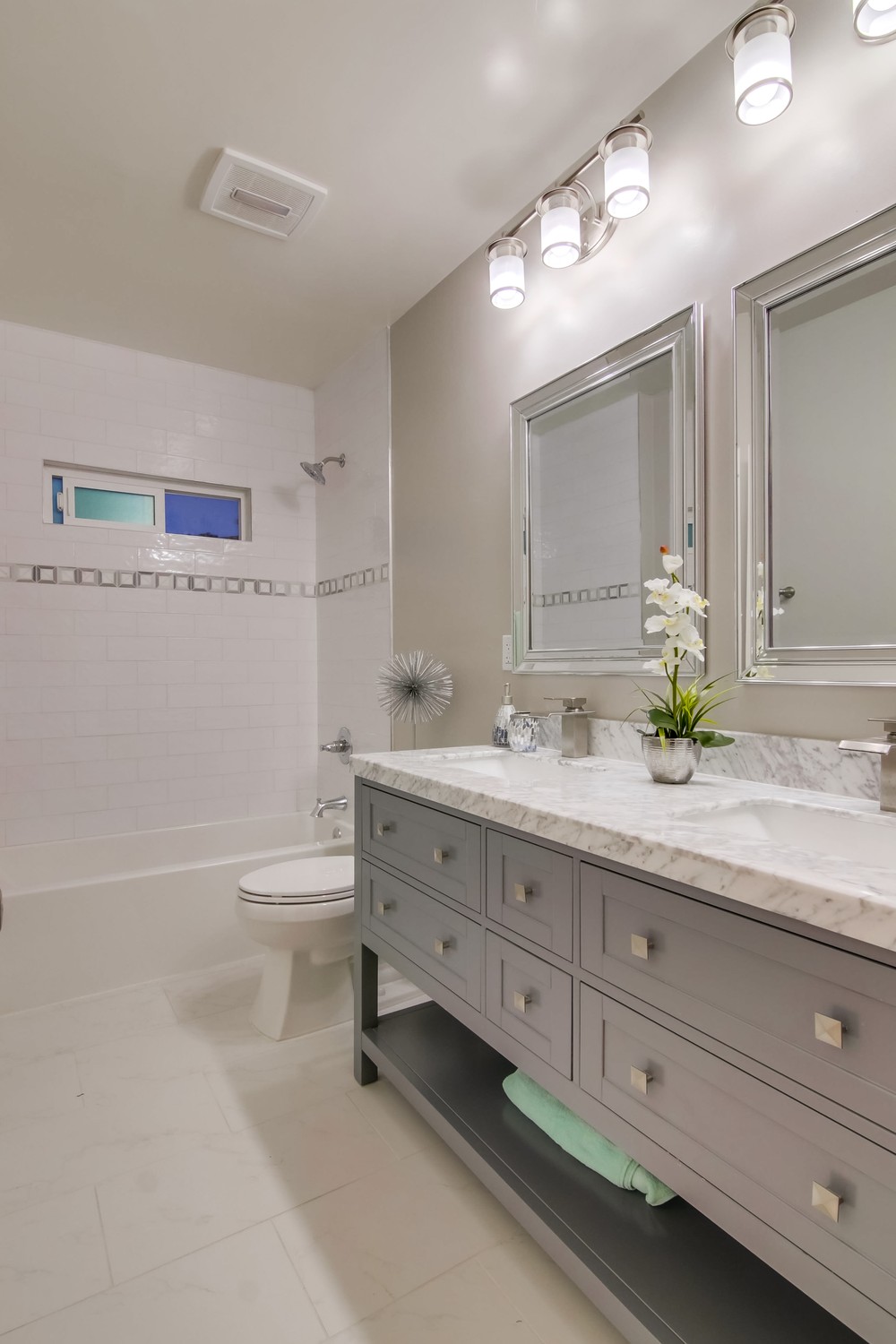 Virtual tour photo 69 of 90 for 1611 28th St