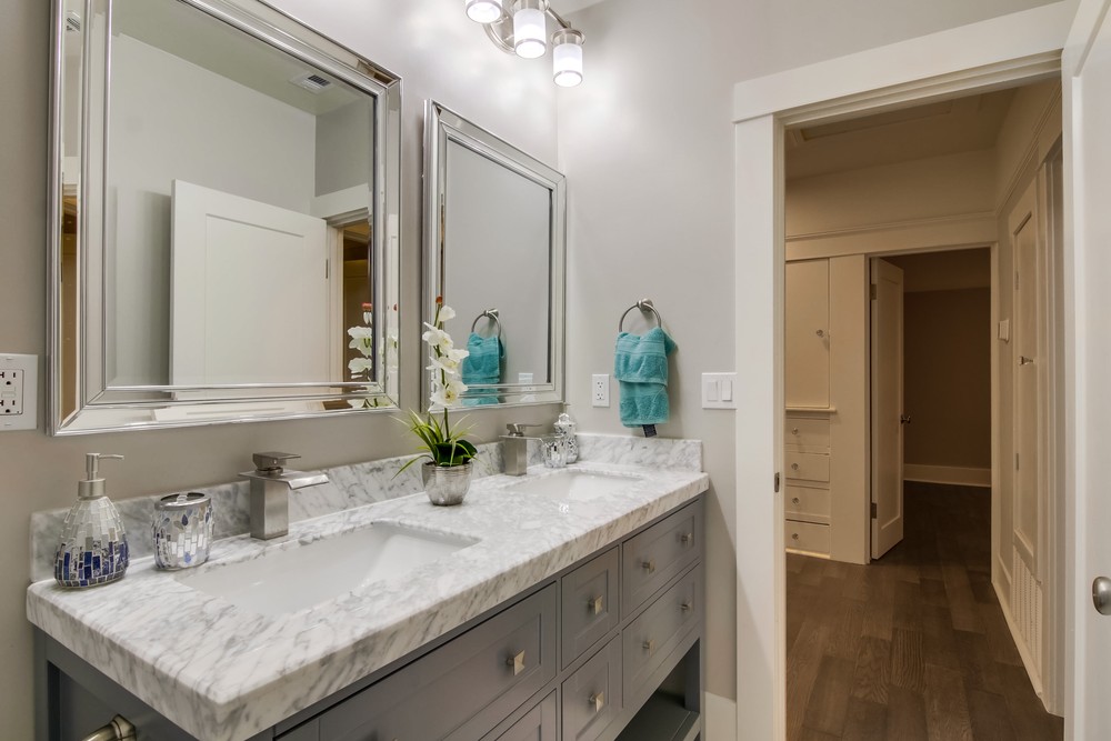 Virtual tour photo 70 of 90 for 1611 28th St