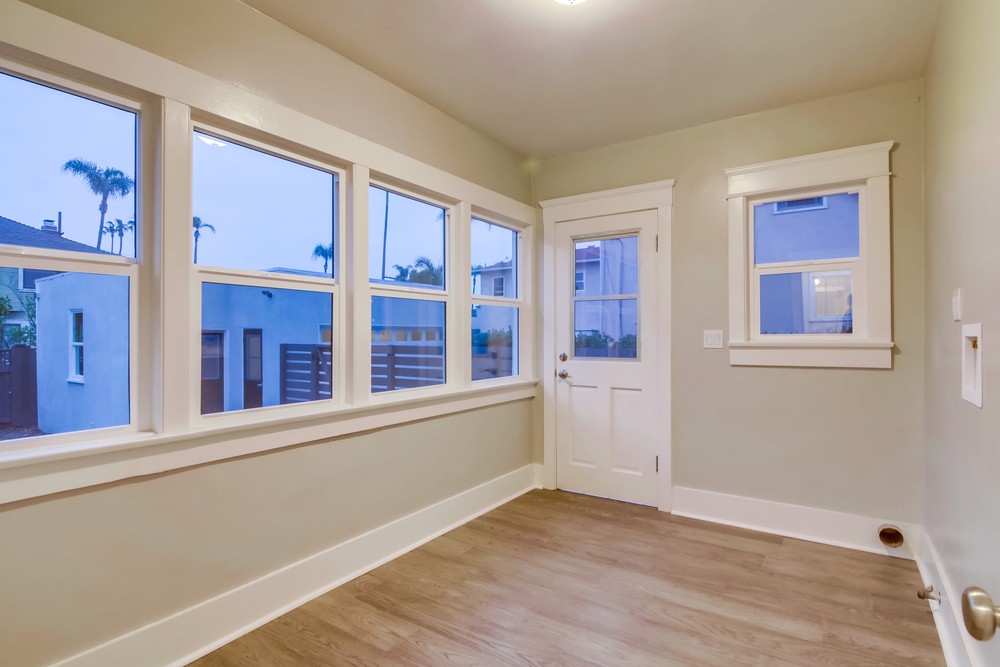 Virtual tour photo 71 of 90 for 1611 28th St