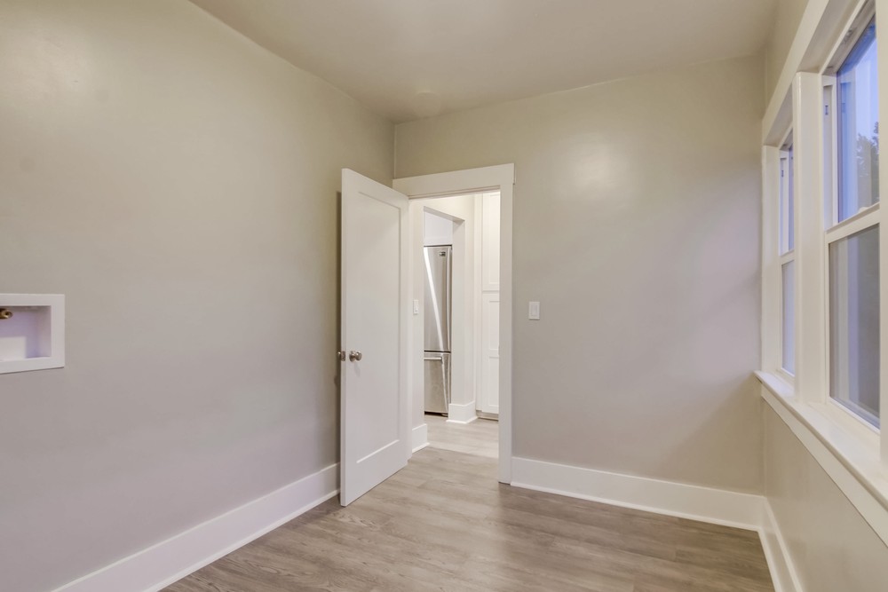 Virtual tour photo 72 of 90 for 1611 28th St