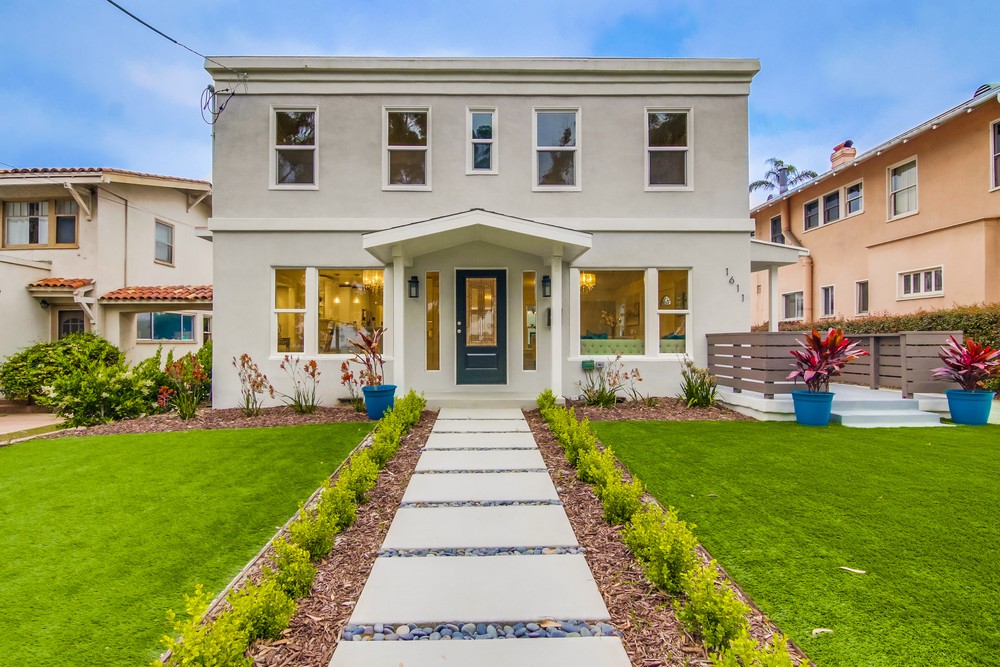 Virtual tour photo 73 of 90 for 1611 28th St
