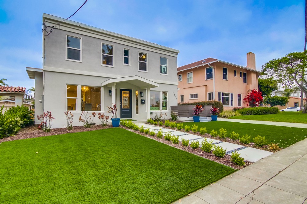 Virtual tour photo 74 of 90 for 1611 28th St