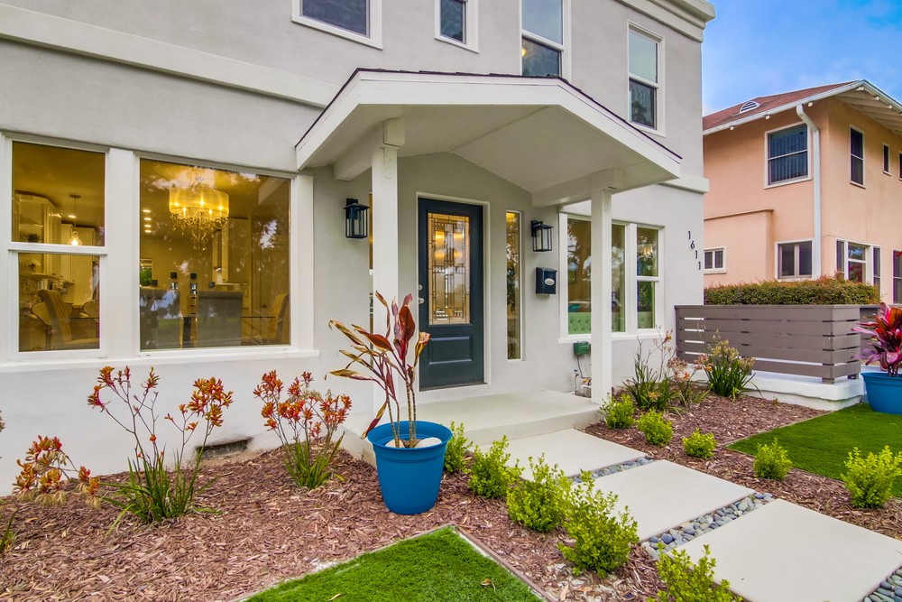 Virtual tour photo 75 of 90 for 1611 28th St