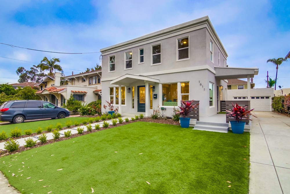 Virtual tour photo 76 of 90 for 1611 28th St