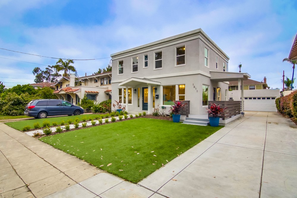 Virtual tour photo 77 of 90 for 1611 28th St