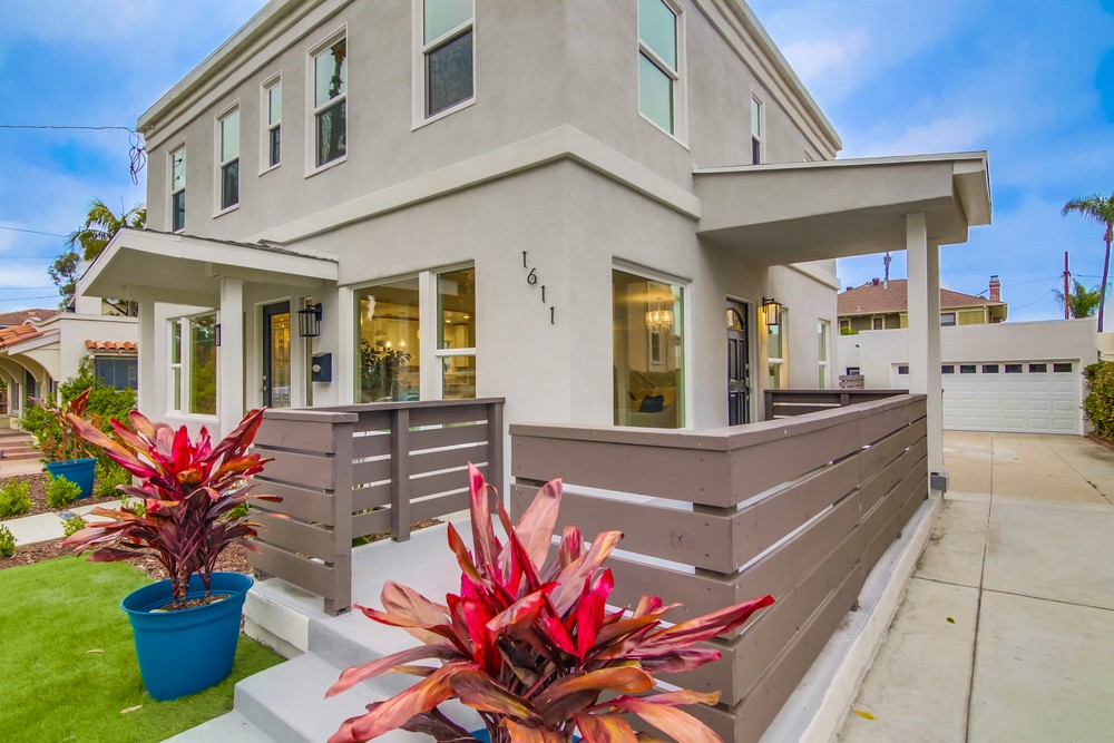 Virtual tour photo 78 of 90 for 1611 28th St