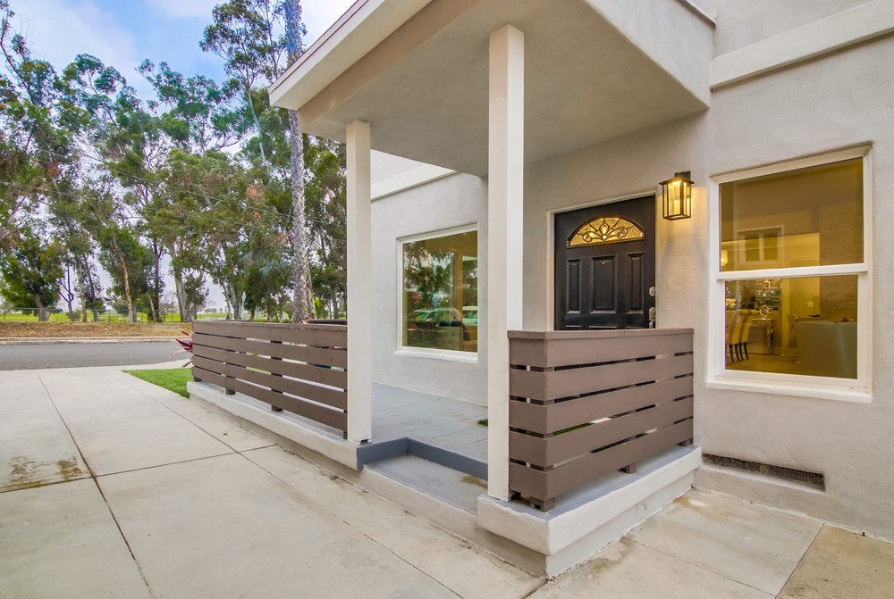 Virtual tour photo 79 of 90 for 1611 28th St