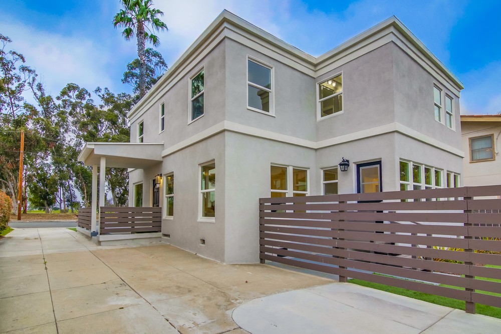 Virtual tour photo 80 of 90 for 1611 28th St