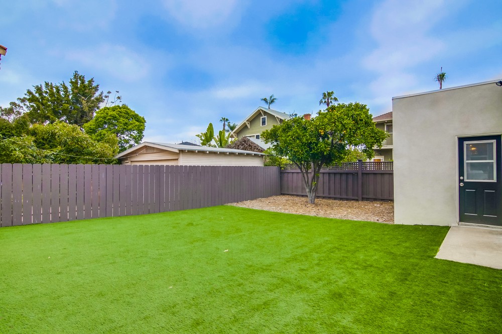 Virtual tour photo 81 of 90 for 1611 28th St