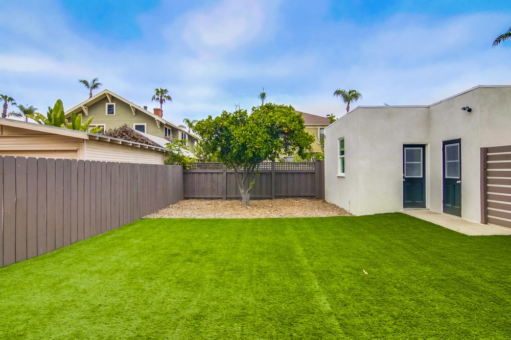 Virtual tour photo 82 of 90 for 1611 28th St