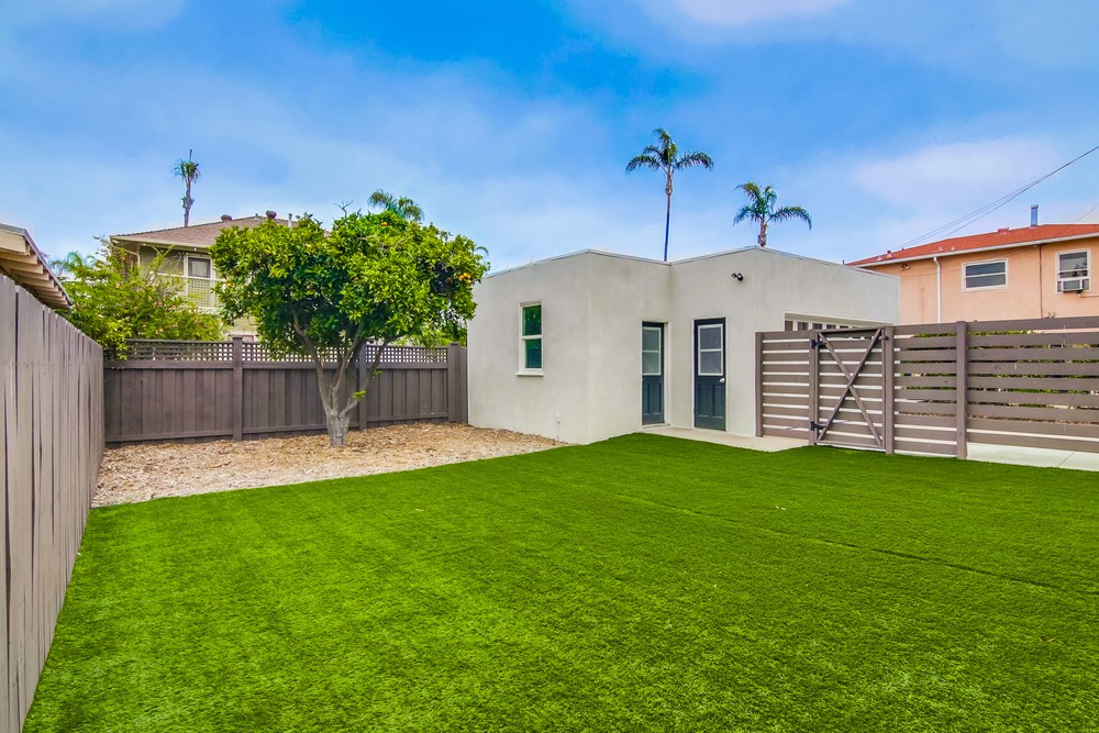Virtual tour photo 83 of 90 for 1611 28th St