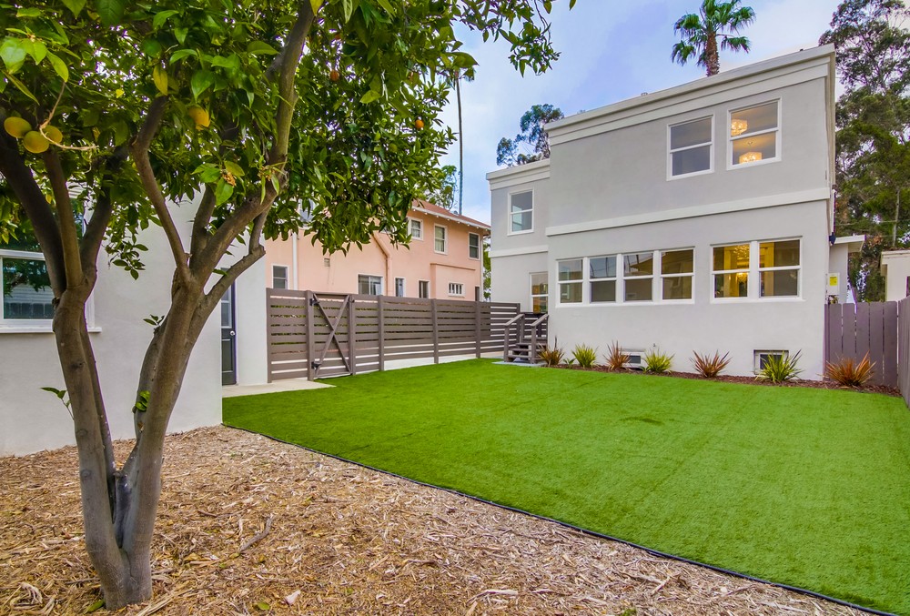Virtual tour photo 84 of 90 for 1611 28th St
